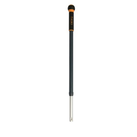 TASKI Jonmaster Ultra Plus Teleskopstiel 1 Stück