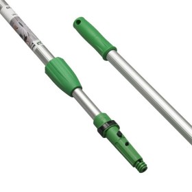 TASKI Teleskopstange 1 Stück