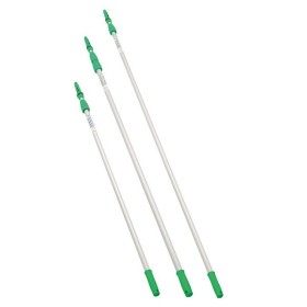 UNGER Teleskopstange OptiLoc 1 Stück