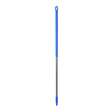 Vikan Ergonomischer Stiel 1 Stück