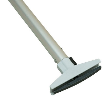 TASKI duo mop Aluminiumstiel 1 Stück
