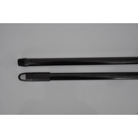 Metallstiel 1 Stück