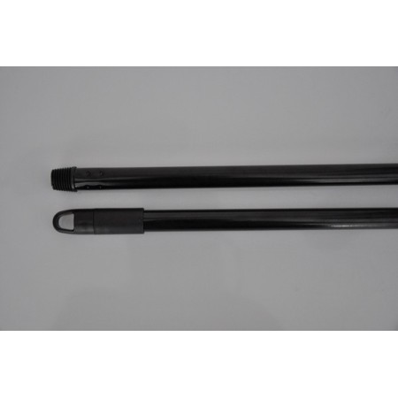 Metallstiel 1 Stück