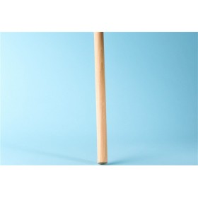 Holzstiel 1 Stück