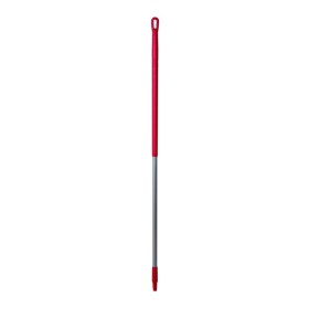 Vikan Ergonomischer Stiel 1 Stück