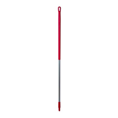 Vikan Ergonomischer Stiel 1 Stück