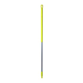 Vikan Ergonomischer Stiel 1 Stück