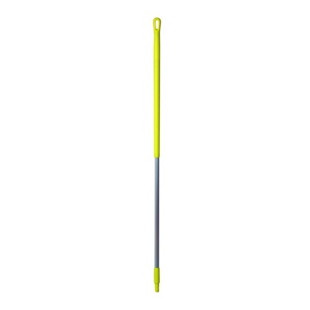 Vikan Ergonomischer Stiel 1 Stück