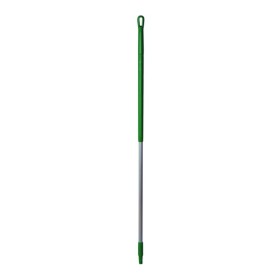 Vikan Ergonomischer Stiel 1 Stück