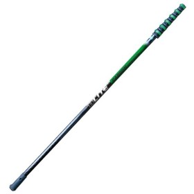 Unger nLite Carbon composite Teleskopstange 1 Stück