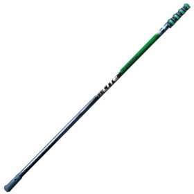 Unger nLite Carbon composite Teleskopstange 1 Stück