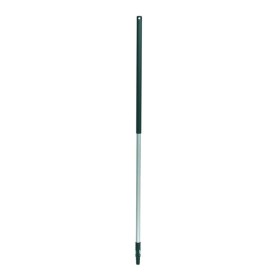 Vikan Ergonomischer Stiel 1 Stück