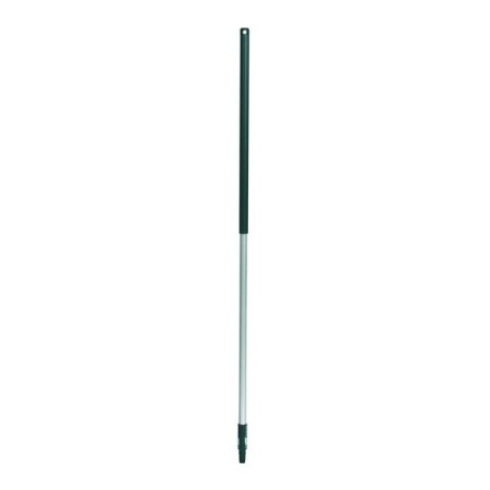 Vikan Ergonomischer Stiel 1 Stück