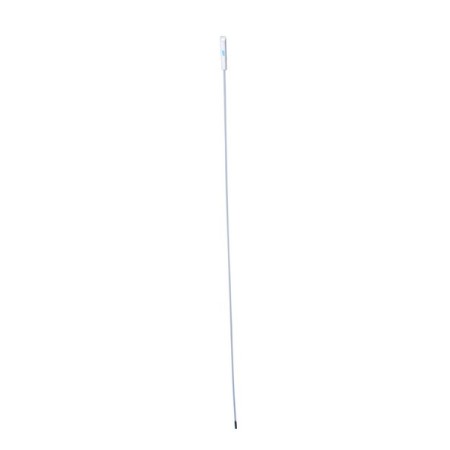 Vikan flexibler Stiel Nylon 1 Stück