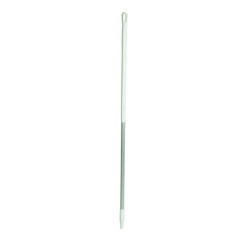 Vikan Ergonomischer Stiel 1 Stück