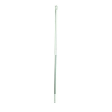 Vikan Ergonomischer Stiel 1 Stück