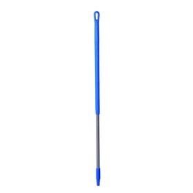 Vikan Ergonomischer Stiel 1 Stück