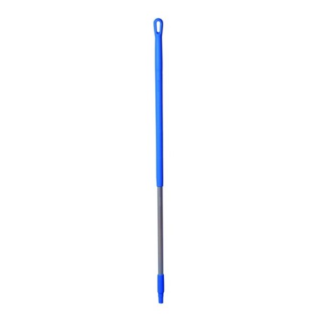 Vikan Ergonomischer Stiel 1 Stück