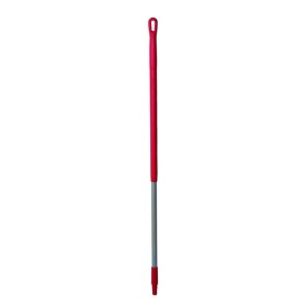 Vikan Ergonomischer Stiel 1 Stück