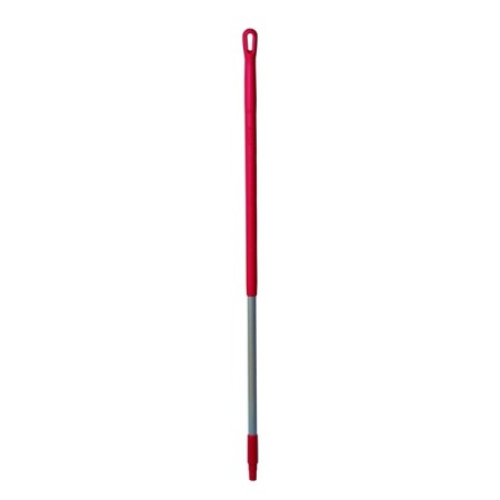 Vikan Ergonomischer Stiel 1 Stück