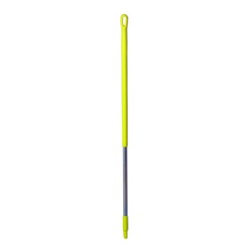 Vikan Ergonomischer Stiel 1 Stück