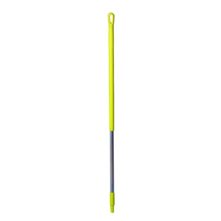 Vikan Ergonomischer Stiel 1 Stück