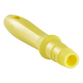 Vikan Mini-Stiel 1 Stück