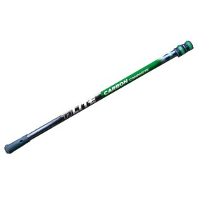 Unger nLITE Teleskopstange Carbon Composite 1 Stück