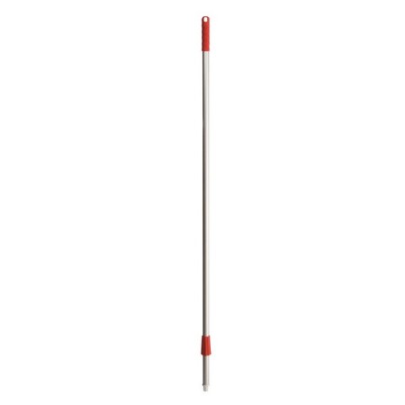 TASKI Stiel 1 Stück