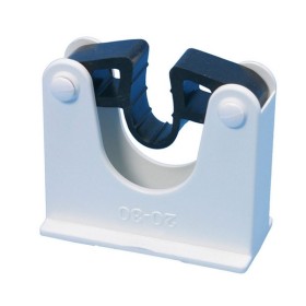 Halter für Aufhängeschiene 1 Stück