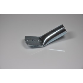 Stielhalter für Bürsten und Besen 1 Stück
