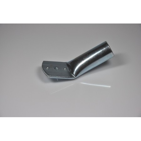 Stielhalter für Bürsten und Besen 1 Stück
