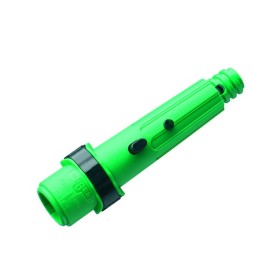 Unger ErgoTec Sicherheitskonus 1 Stück
