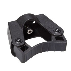 TASKI Stielwarenhalter 1 Stück