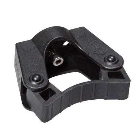 TASKI Stielwarenhalter 1 Stück
