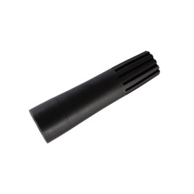 Adapter 1 Stück