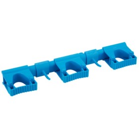 Vikan Hygienisches Hi-Flex Wandhalterungssystem 1 Stück