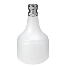 Vikan Flasche für Kondenswasser 1 Stück