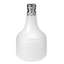 Vikan Flasche für Kondenswasser 1 Stück