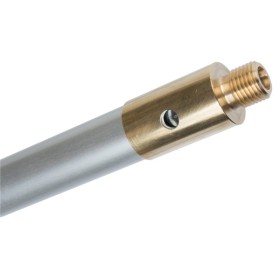 Gewinde Adapter 1/4" 1 Stück