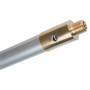 Gewinde Adapter 1/4" 1 Stück