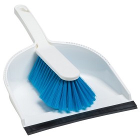 Hygiene-Kehrgarnitur weich 1 Stück