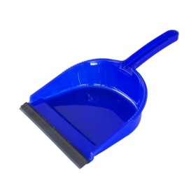 Schaufel "Profi" mit Lippe 1 Stück