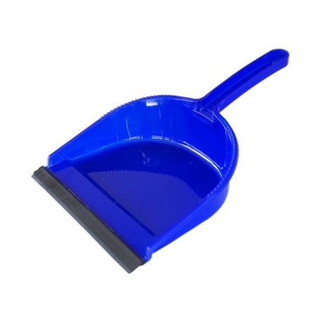 Schaufel "Profi" mit Lippe 1 Stück