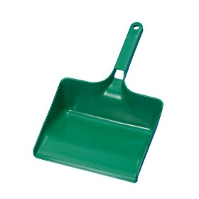 Kehrschaufel 1 Stück