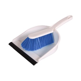 Hygiene Kehrgarnitur 1 Stück
