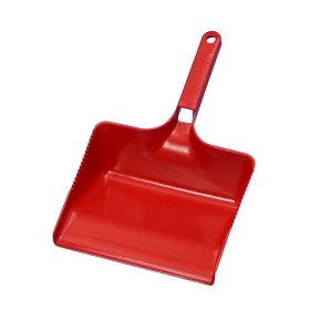 Kehrschaufel 1 Stück