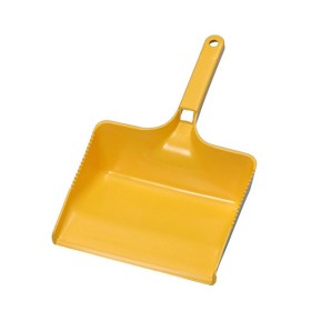 Kehrschaufel 1 Stück