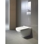 Duravit DuraStyle Wand-WC ohne Spülrand