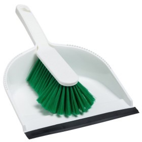 Hygiene-Kehrgarnitur weich 1 Stück